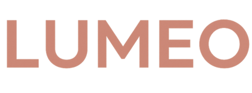 LUMEO